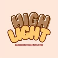 highlight.shop