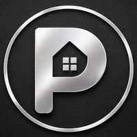 proppietario_dluxe
