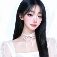 오리지널 사운드 - ✧☾퀸레이☽✧