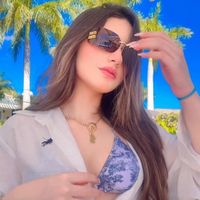 giovanna_viit