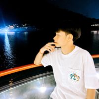 เสียงต้นฉบับ - Br lai br y lah🫗