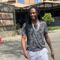 shinemylocs_254