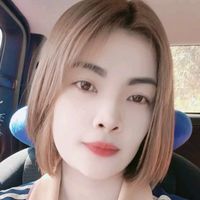 suganya_2532220232