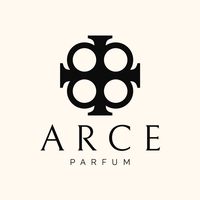arceparfum