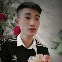 nhạc nền - thợ sẳn tiêủ long nữ