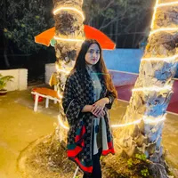 original sound - brishtyrahmann