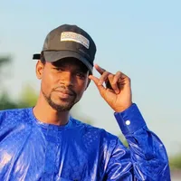 original sound - abouawade10