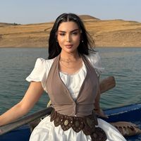 mariawaad22