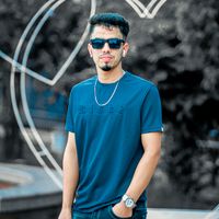 mujib0987