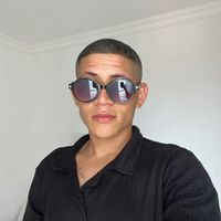 nandolla.jr