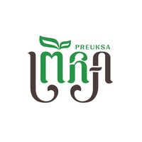 preuk_sa99