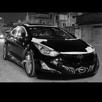 el.gls