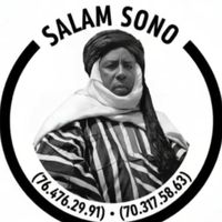 son original