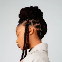 original sound - lindombonani