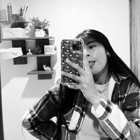 saaanteo