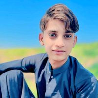 sabzeditor09