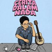 suara asli - albttsck