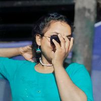udaypure__nani