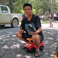 rc_excavator