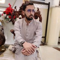 raonomansadiq