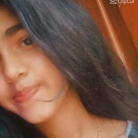 sanajana224