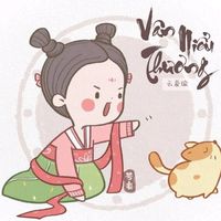 nhạc nền - Vân Niểu Thương