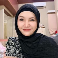 rofikoh_isnaini