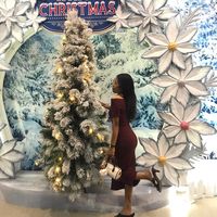 suara asli - vianeymaria05