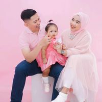 suara asli - HaeckalNoviaHanesa💕