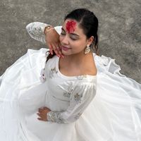ushmaadhikari10