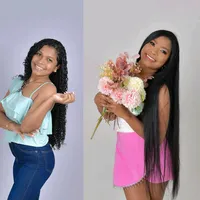 original sound - m.j.f.m.2