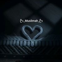 _muslimah_gril