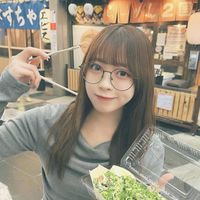 オリジナル楽曲 - ちゅか🎀🪽  みゆしゃんだいすき!