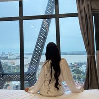 เสียงต้นฉบับ - meilin