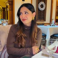khadijajiya789