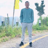shivajung1