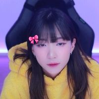 user5738112267494