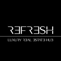 refreshhub