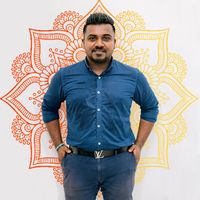 charithgunasekara