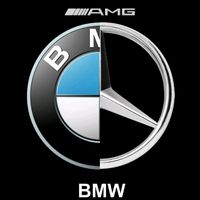 f80.bmw.m3.i
