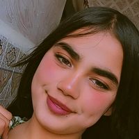 najittasnim