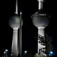 original sound - shajahankj3