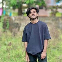 hridoy_noor04