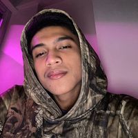 maximus.castro20