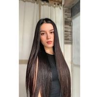 jhoanalopez80