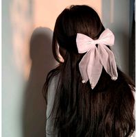 beautylikemoon204