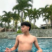 jrguzman91