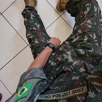 som original
