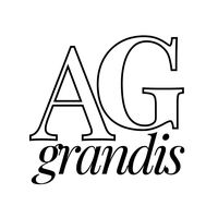 original sound - marta_