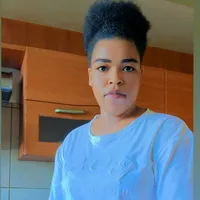 original sound - amarechonke